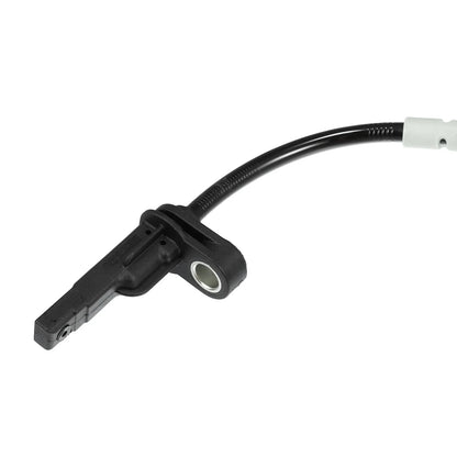 ABS Wheel Speed Sensor for BMW 1 Series E81 130i 135i