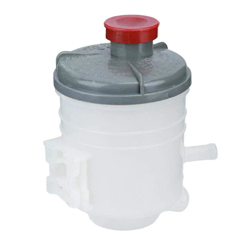 Power Steering Pump Reservoir Tank for Honda Civic (2006-2011)