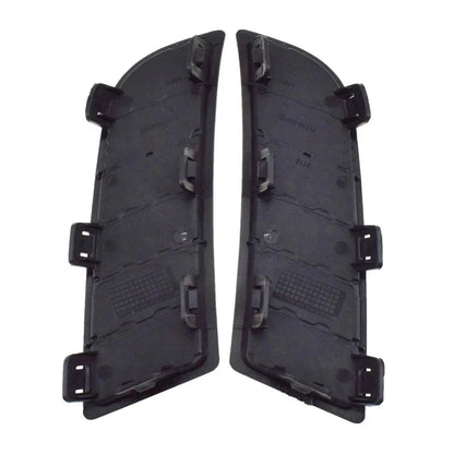 Bumper Grille Frame Cover for Suzuki Vitara (2014-2018)