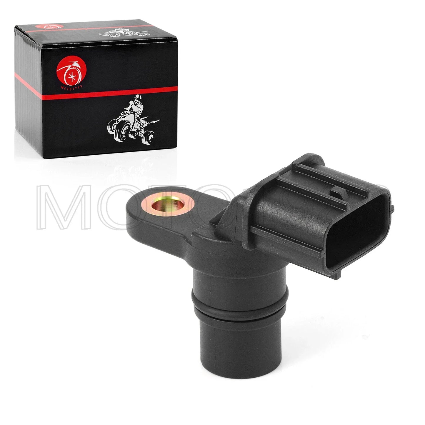 Speedometer Sensor for Arctic Cat (2008–2017)