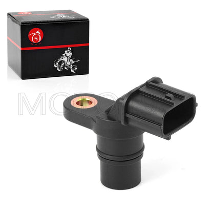 Speedometer Sensor for Arctic Cat (2008–2017)