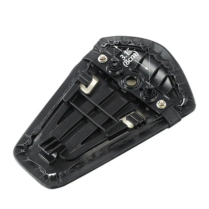Driver & Passenger Seats for Kawasaki Ninja ZX10R (2011-2015)
