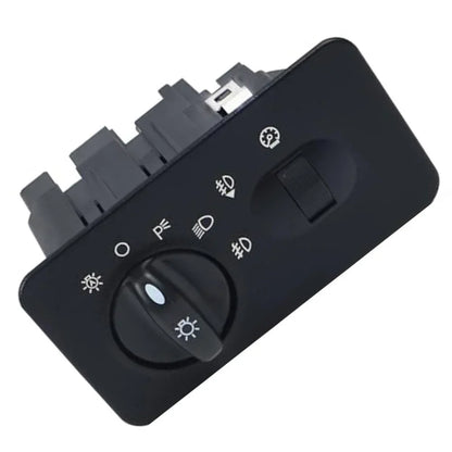 Headlight Switch for Ford F350 (2002–2004)