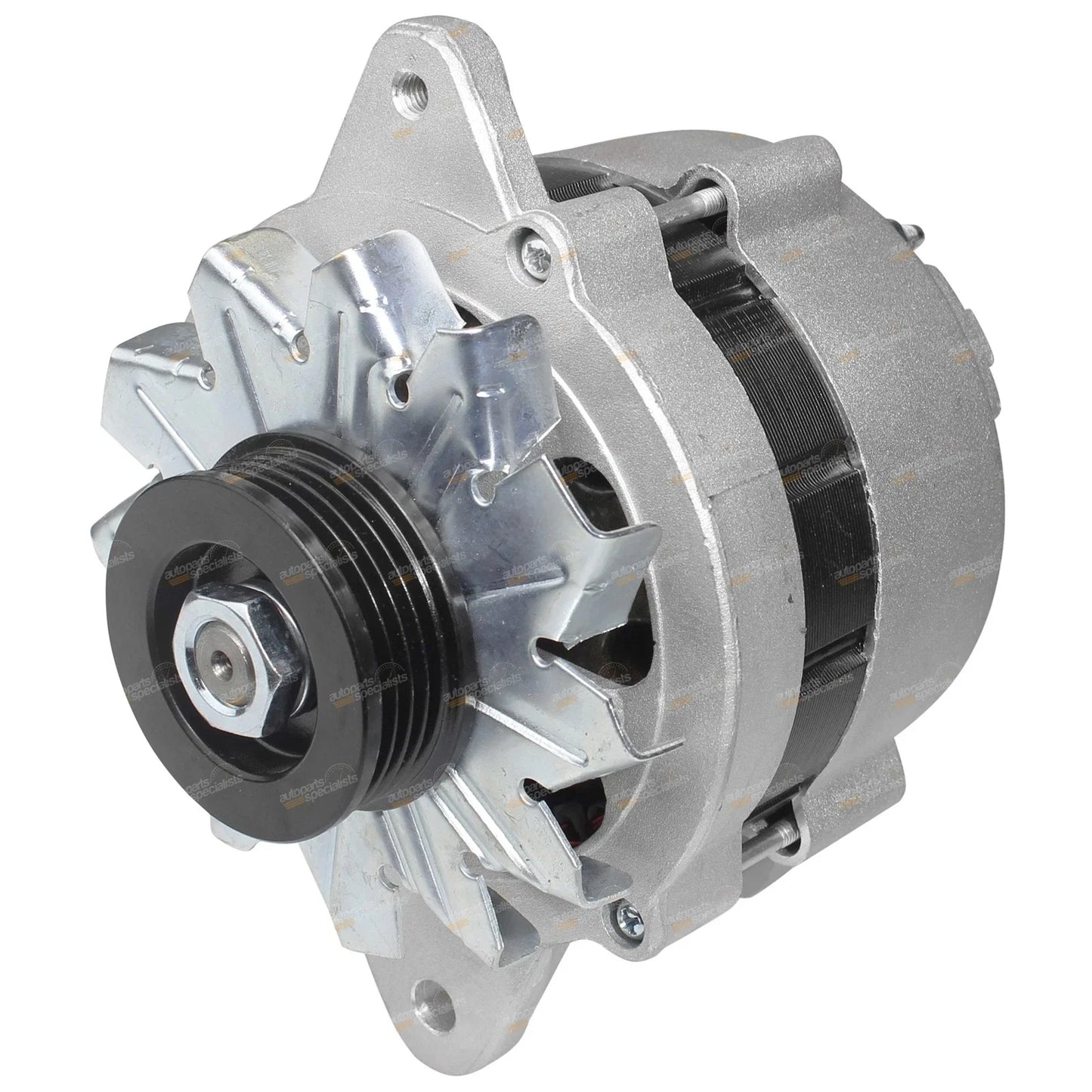 Alternator for Toyota Hilux (1983–1987)