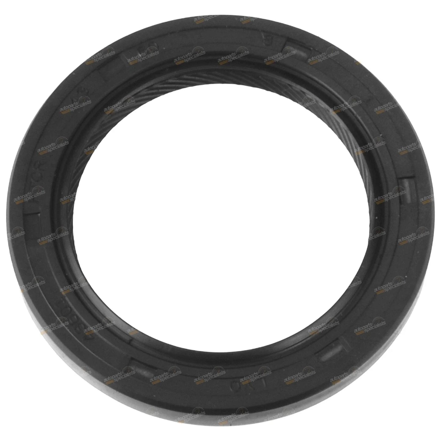 Input Shaft Oil Seal 1.4L 4cyl for Kia Rio (2017 - 2022)