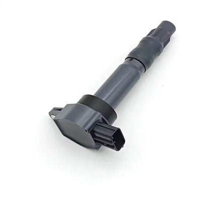 Ignition Coil for Mitsubishi Galant 2.4L, Lancer 2.0L (2004-2017)