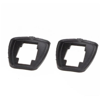 Windshield Washer Spray Nozzles for Toyota 4Runner Tacoma Jeep