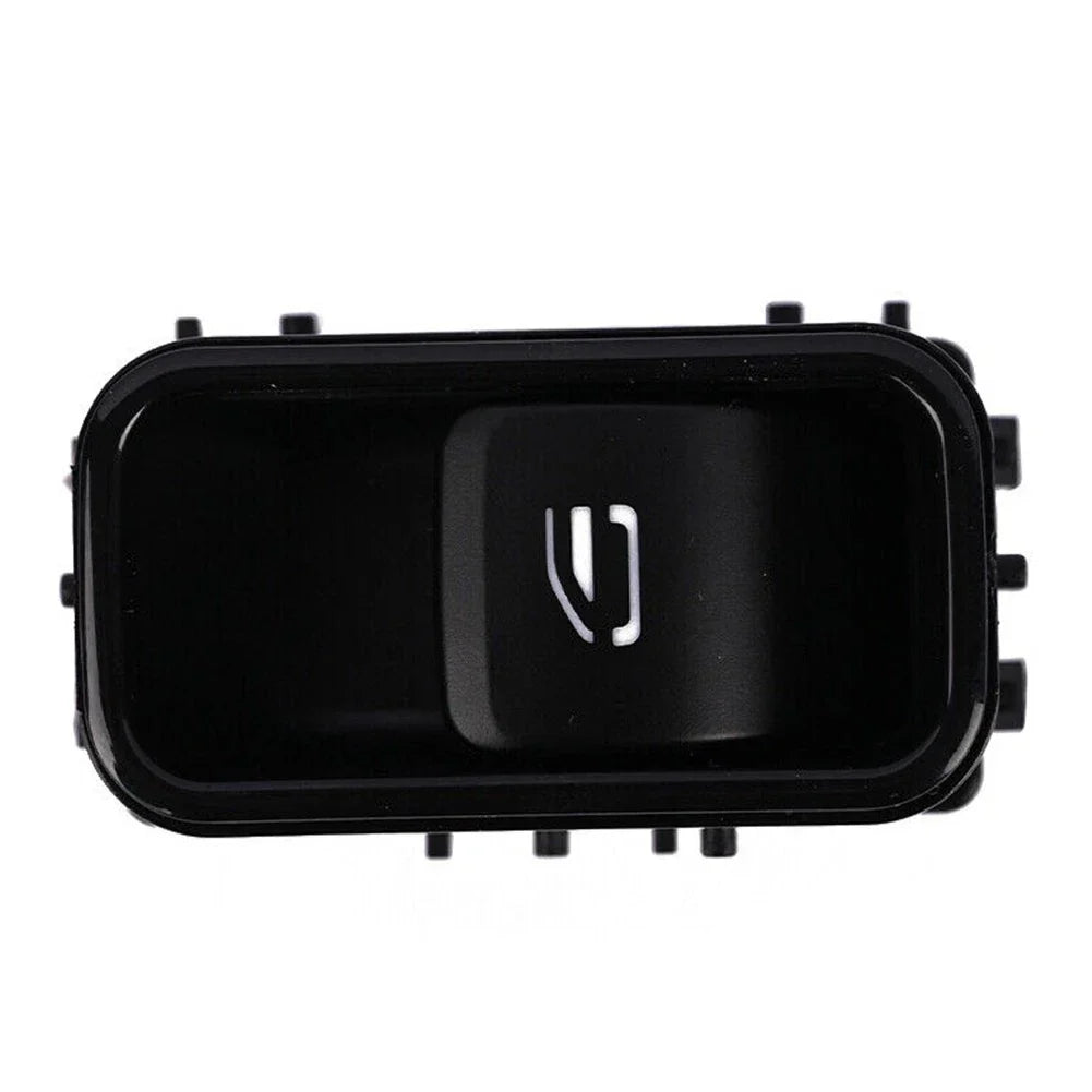 Non Deformation Glass Switch for Mercedes Sprinter 907 (2019–2021)