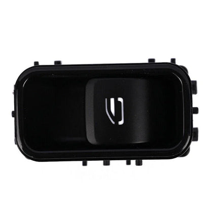 Non Deformation Glass Switch for Mercedes Sprinter 907 (2019–2021)