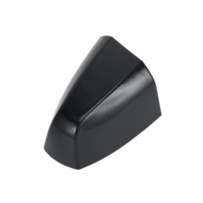 Door Handle Cover Front Left for BMW X1 (2015 - 2018) Black Sapphire