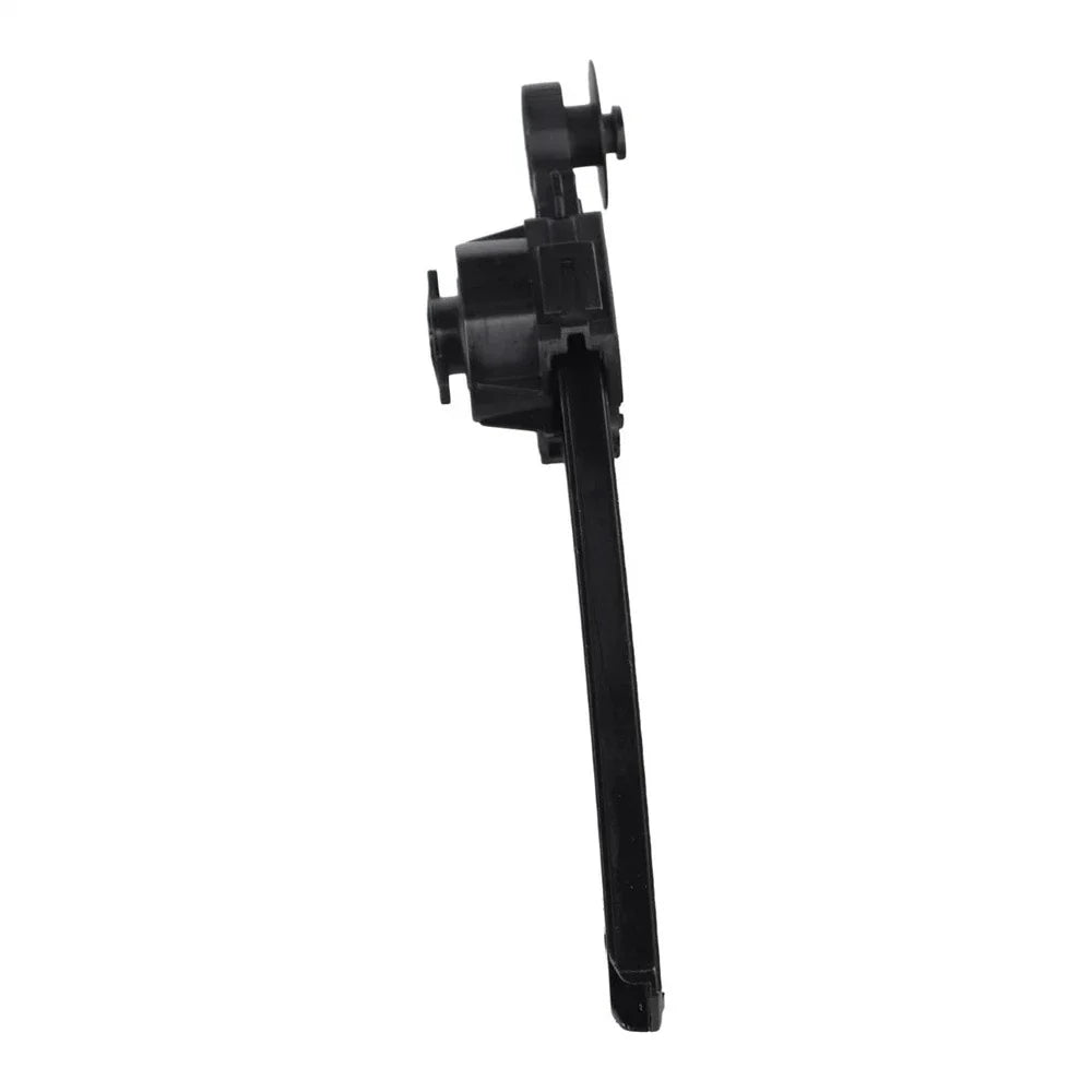 Toolbox Hinge Glove Box Damper for Ford Edge (2015-2021)