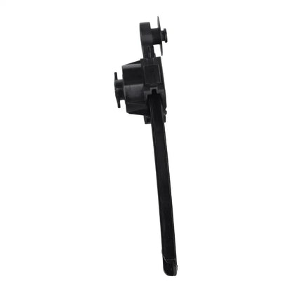 Toolbox Hinge Glove Box Damper for Ford Edge (2015-2021)