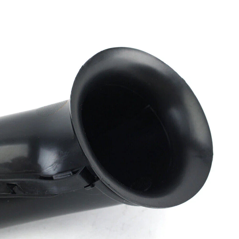 Air Cleaner Intake Duct Hose for 2016 Jeep Renegade (2016)