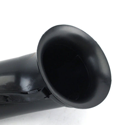 Air Cleaner Intake Duct Hose for 2016 Jeep Renegade (2016)