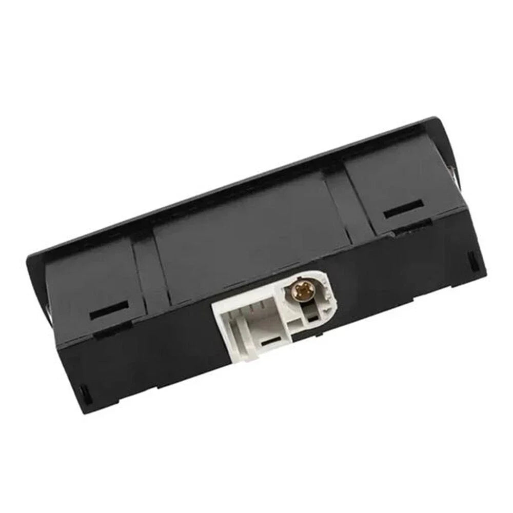 Center Dashboard USB Socket for Mercedes Benz CLS A-Class GLA CLA GLE (2012-2023)