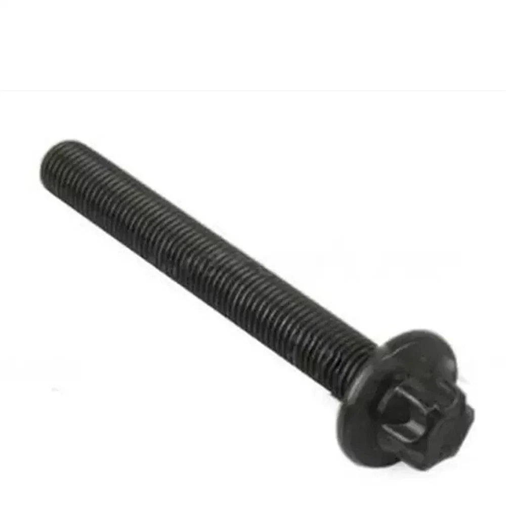 Camshaft Sprocket Hex Head Bolt for Ford Ranger, Mercury Mountaineer (2001-2011)
