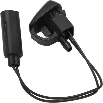 Heated Windscreen Washer Jet for Range Rover Sport 2005-2013