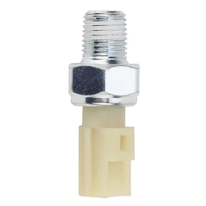 Oil Pressure Sensor Sending Unit for Ford F150 F250 F350 (2004-2008)