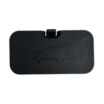 Tailgate Handle for Hyundai IX35 (2009–2015)