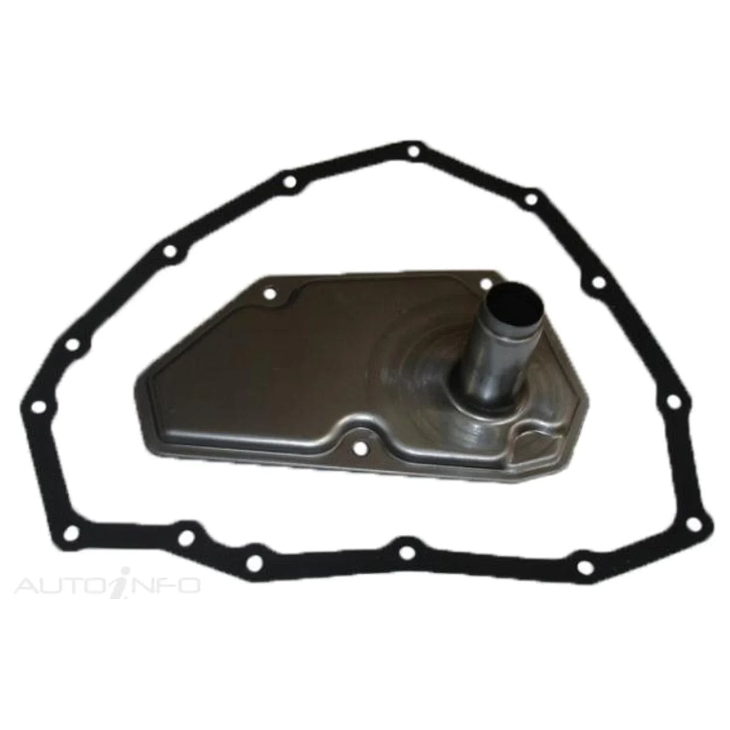 CVT Transmission Filter Kit 1.2L 3A92 for Mitsubishi Mirage LA (2013-2017)