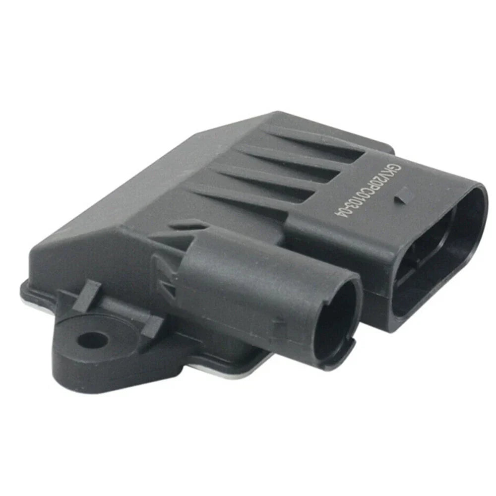 Glow Plug Control Unit for Benz E320 E350 GL320 (2003-2013)