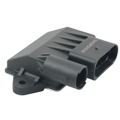 Glow Plug Control Unit for Benz E320 E350 GL320 (2003-2013)
