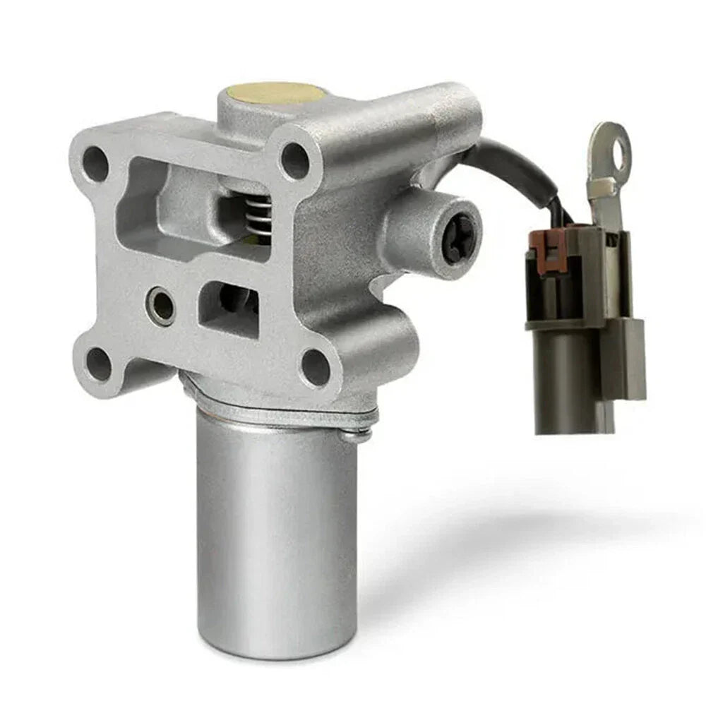 Idle Air Control Valve for Nissan Sentra 200SX Infiniti G20 (1991-1999)