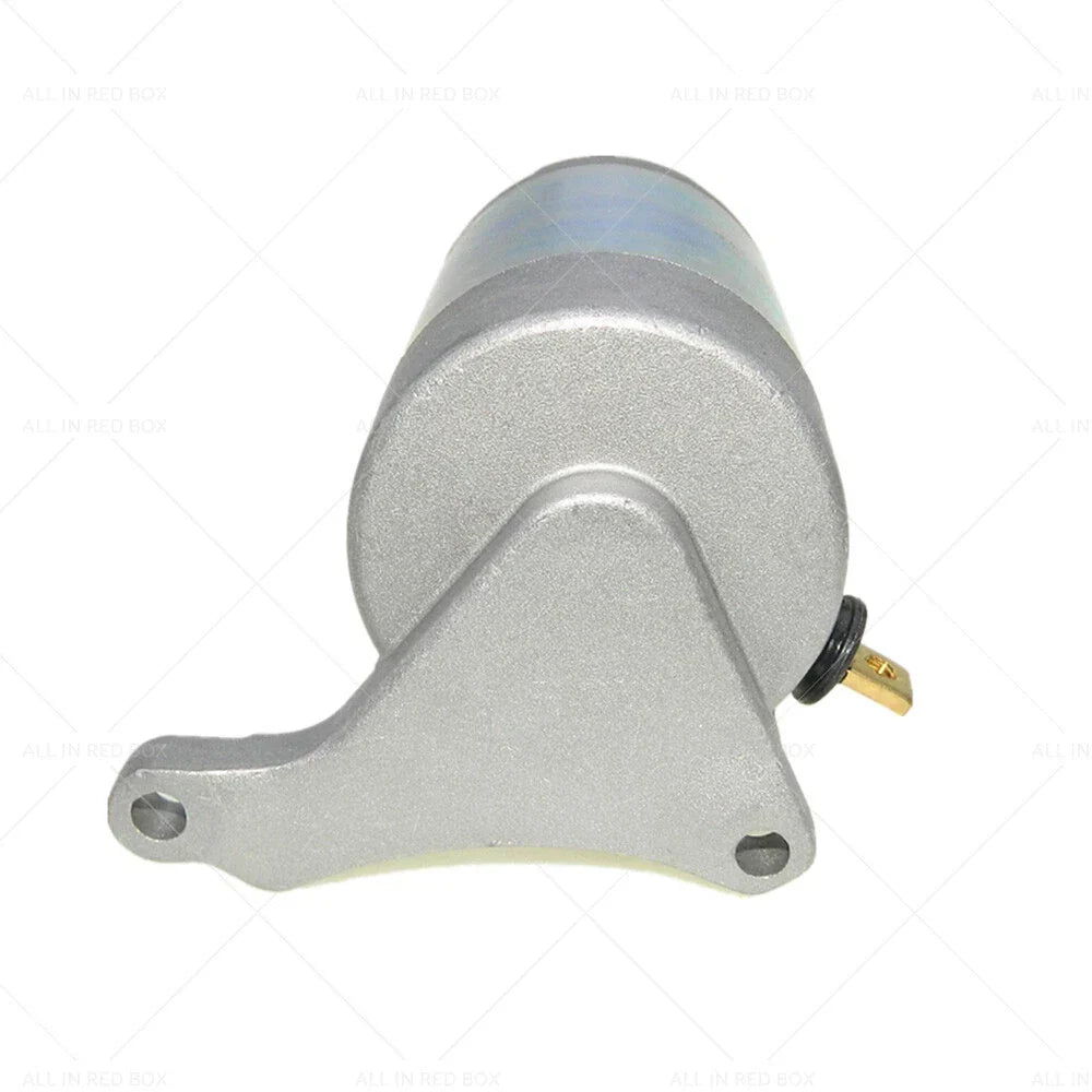 Motor Starter for Yamaha TW200 XT225 SEROW TTR225 ST225 Bronco (2001-2023)