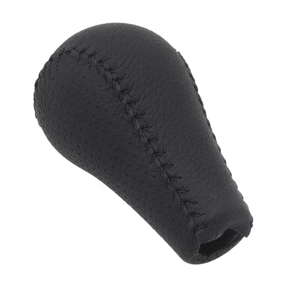 Gear Head Black for Nissan