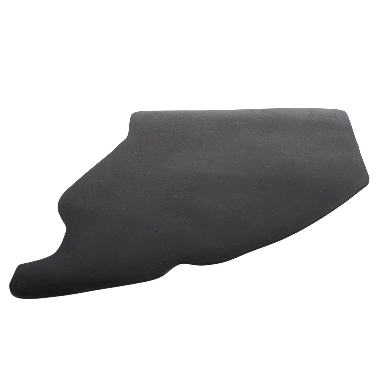 Front Wheel Mudguard for Mitsubishi Pajero Sport