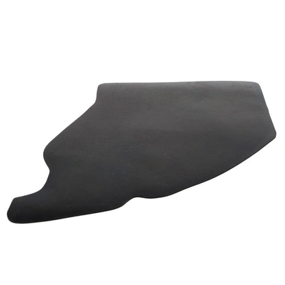 Front Wheel Mudguard for Mitsubishi Pajero Sport