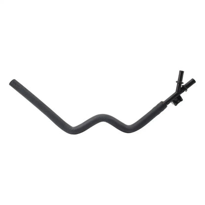 Radiator Bypass Hose / 1.8L / Radiator Bypass Hose for Toyota Prius (2010–2013)