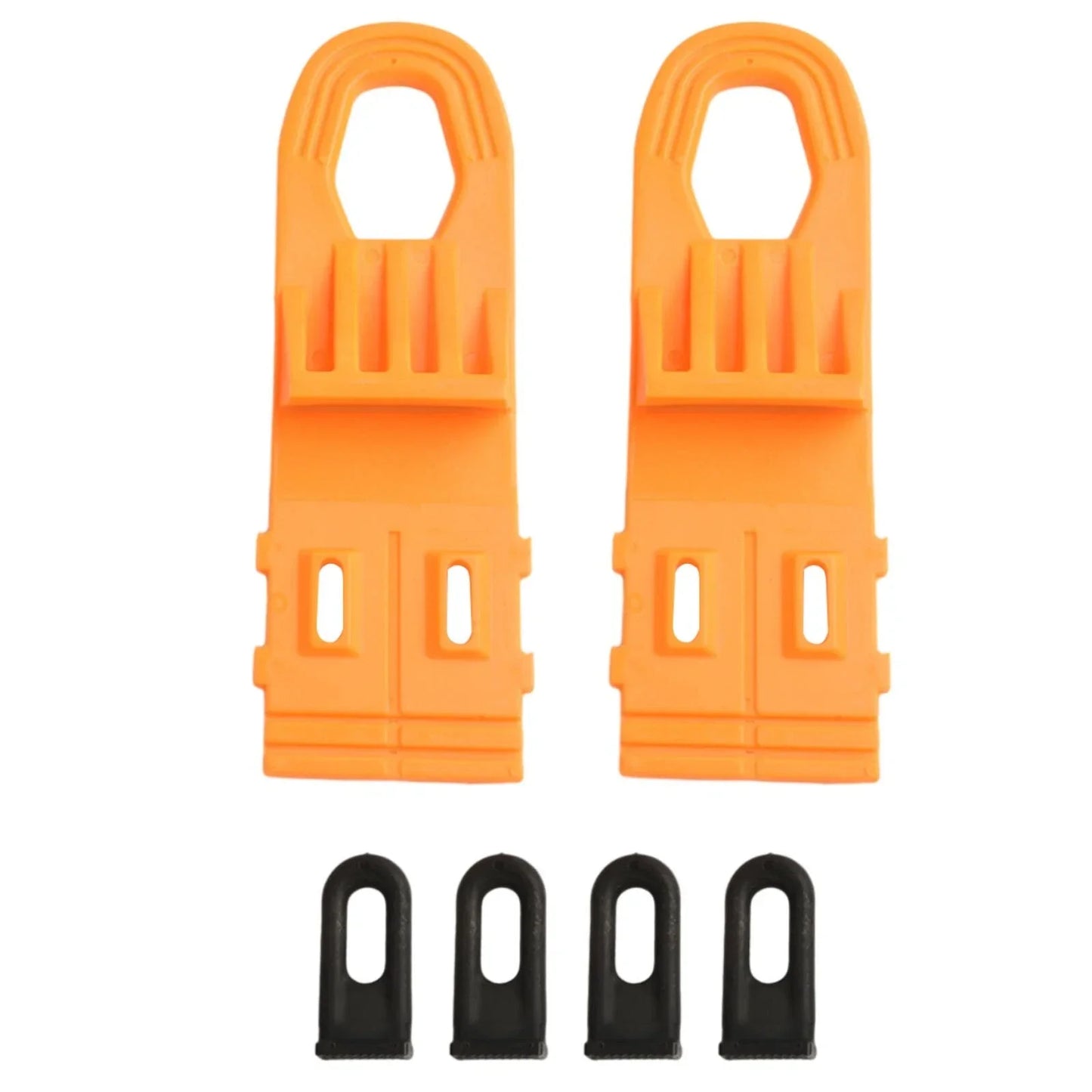 Dent Removal Tool / Non-slip Nylon for Truck