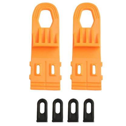 Dent Removal Tool / Non-slip Nylon for Truck