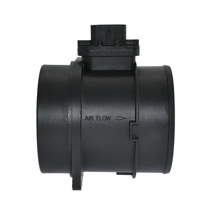 Mass Air Flow Sensor for Kia Grand Carnival VQ 2.2L Diesel (2011-2014)