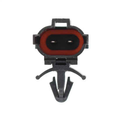 Ambient Temperature Sensor for Hyundai Tucson, Kia (2005-2020)