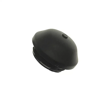 Front Shock Absorber Mounting Cap for Honda Civic Accord CRV Insight (2001-2023)