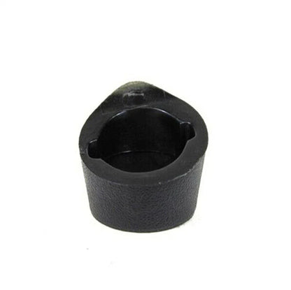 Antenna Mast Base Bezel Cover for 2005-2010 Jeep Grand Cherokee