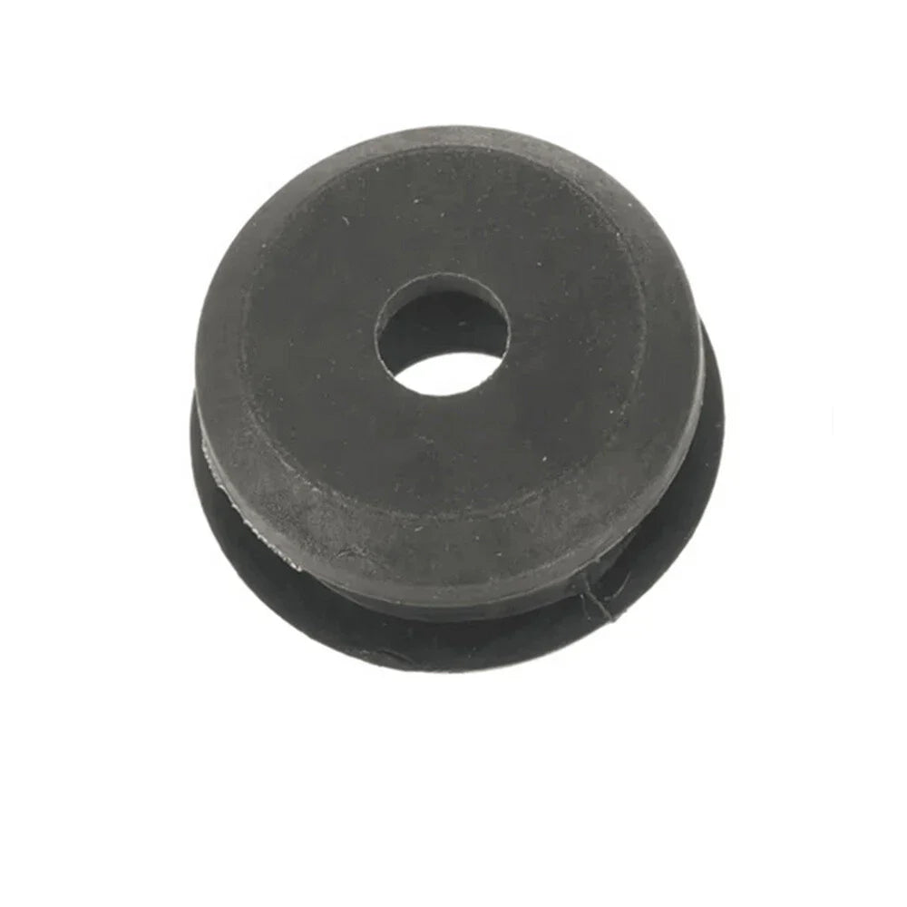 Transfer Case Gear Shift Rod Bushing for Dodge Durango, Dakota (2000)