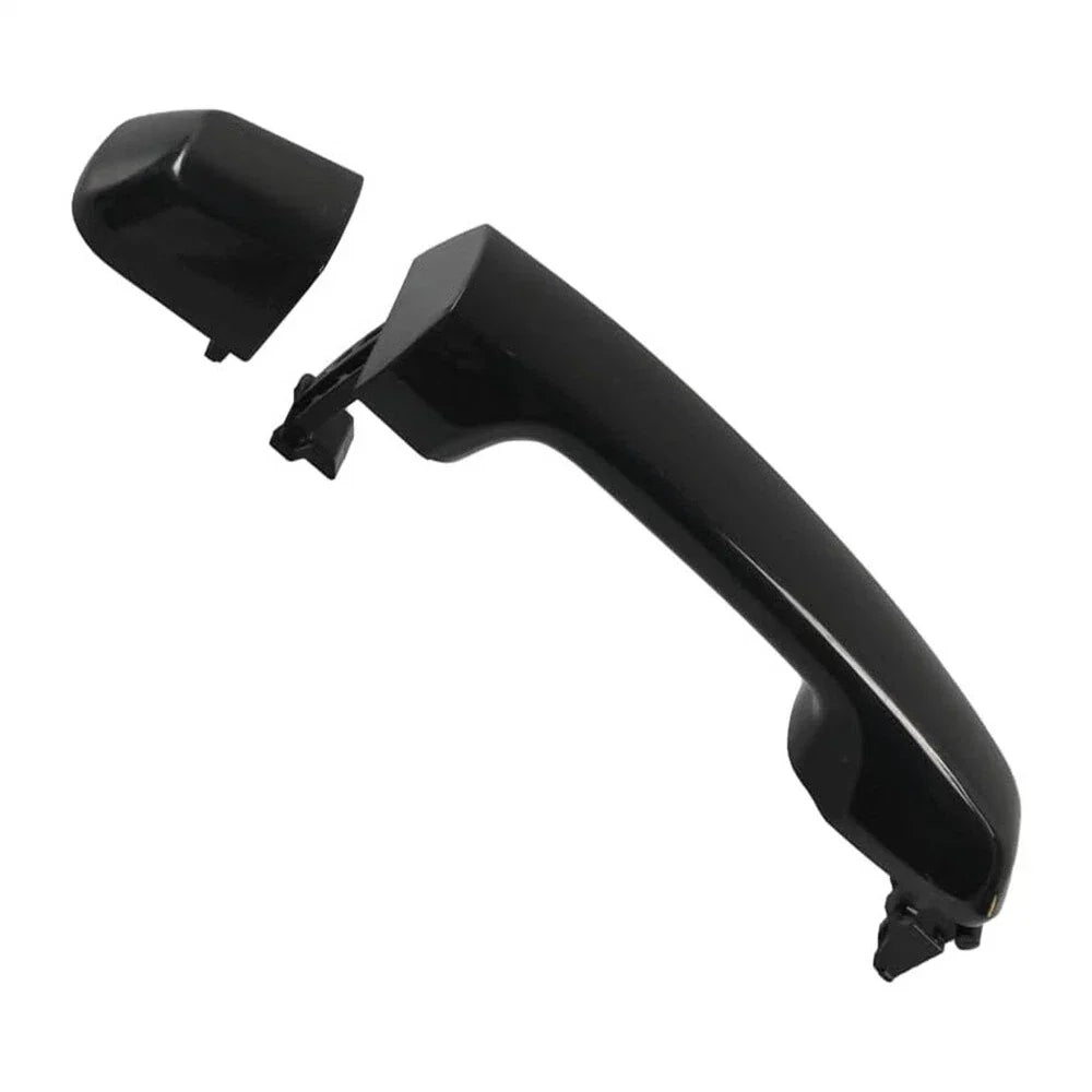 Rear Exterior Door Handle LH/RH for Toyota 4Runner, Lexus GX460 (2010-2016)