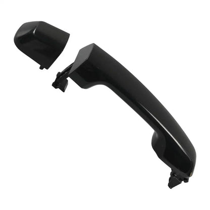 Rear Exterior Door Handle LH/RH for Toyota 4Runner, Lexus GX460 (2010-2016)