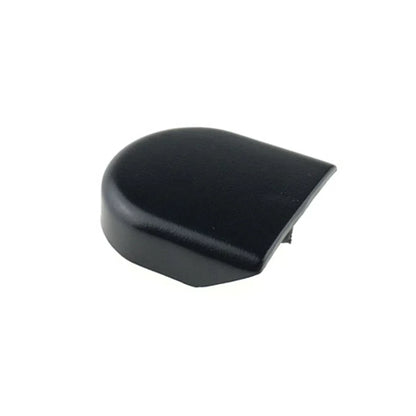 Car Front Wiper Arm Cover Caps for Toyota FJ Cruiser, Prius, RAV4