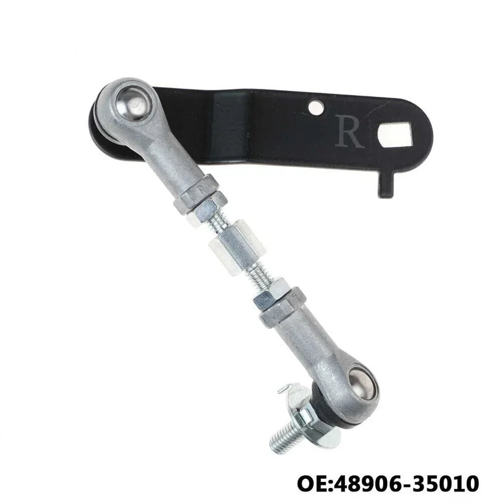 Sensor Lever Link Repair Tool / 1 Piece for Prius (2004–2009)