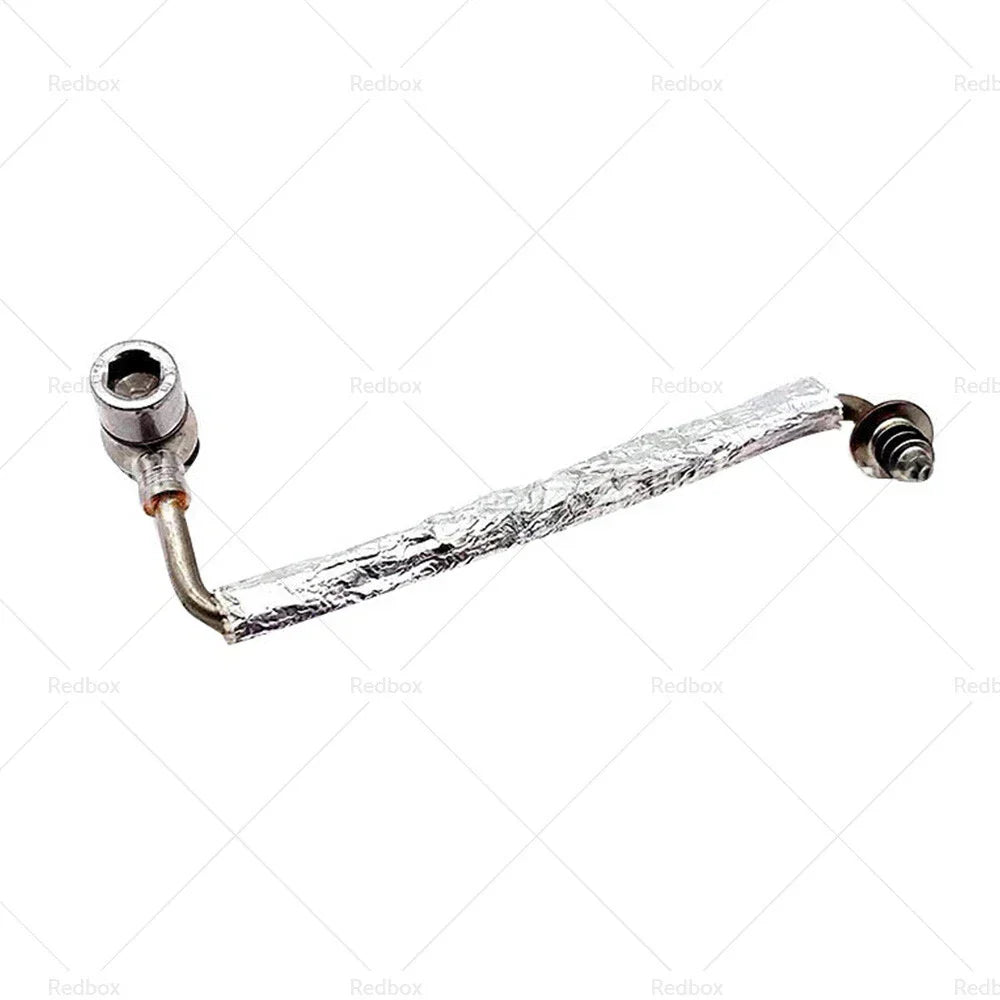 Turbo Oil Feed Pipe for Holden JH Cruze, TJ Trax, TM Barina 1.4 LUJ (2011-2017)