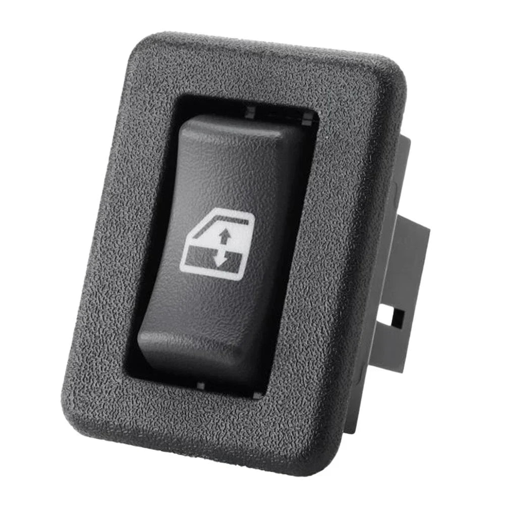 Window Switch for GMC Chevrolet