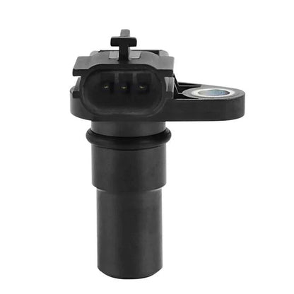 Transmission Speed Sensor for Nissan INFINITI QX60 (2013-2023)