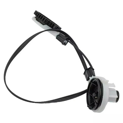 Temperature Control Cable for Chevrolet Sonic Trax LS LT LTZ (2012-2019)