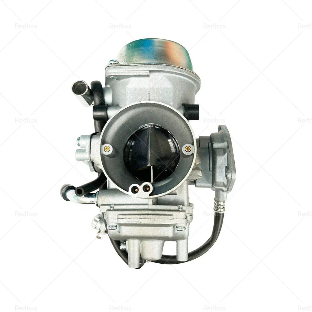 Carburetor for Yamaha Grizzly 660 YFM660 YFM600 (2002-2008)