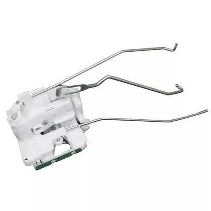 Front Door Lock Latch  Left & Right for Honda CR-V (2012-2016)