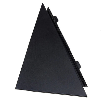 Door Pillar Molding